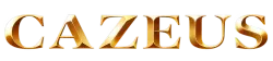 Cazeus Logo